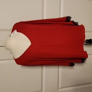 NEW. Beautiful Cato Blouse. Size 22/24